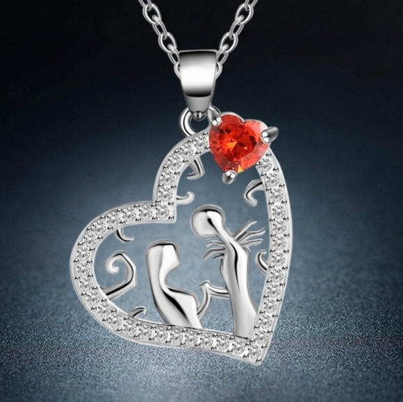 Jewelry - Sold out